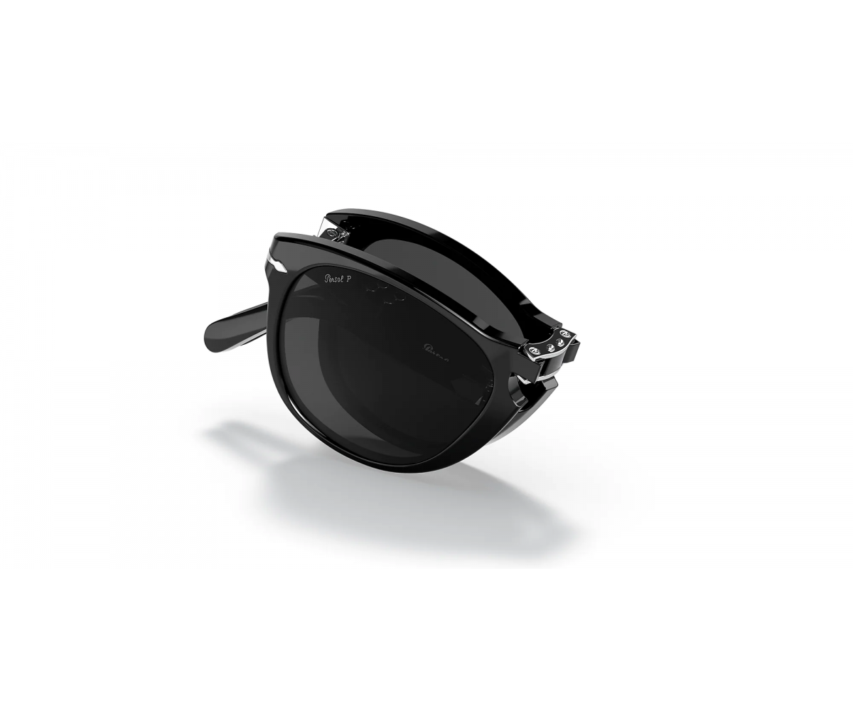 PERSOL PO0714SM/95/48 STEVE MCQUEEN PERSOL PO0714SM/95/48 STEVE MCQUEEN